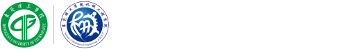 bv伟德